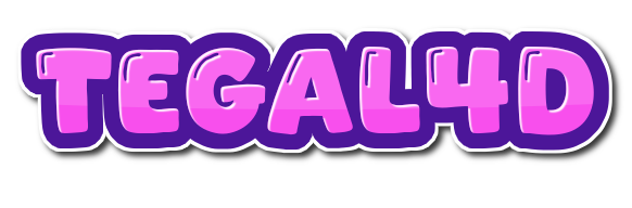 Logo Baru